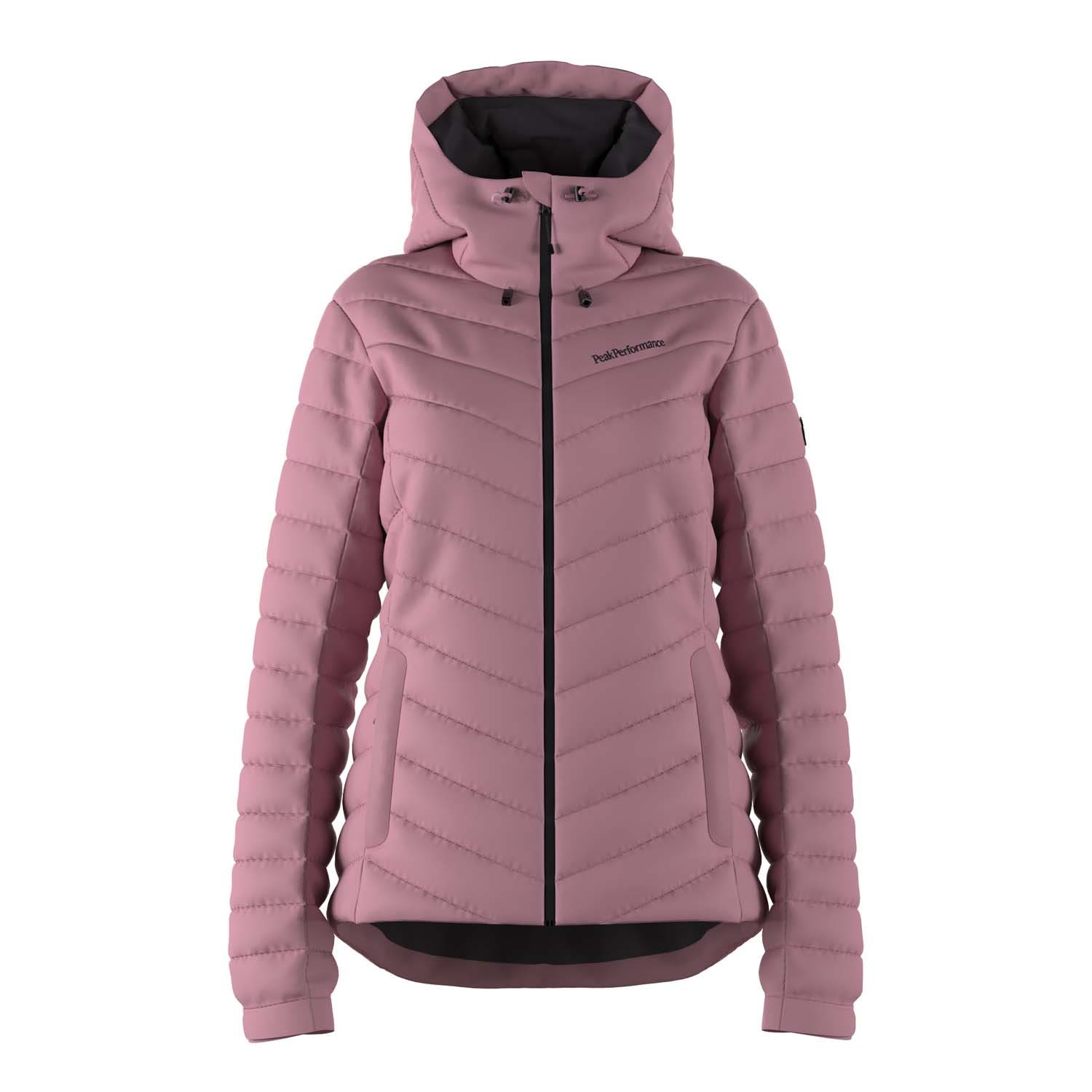 Peak Performance  Frost Skijas