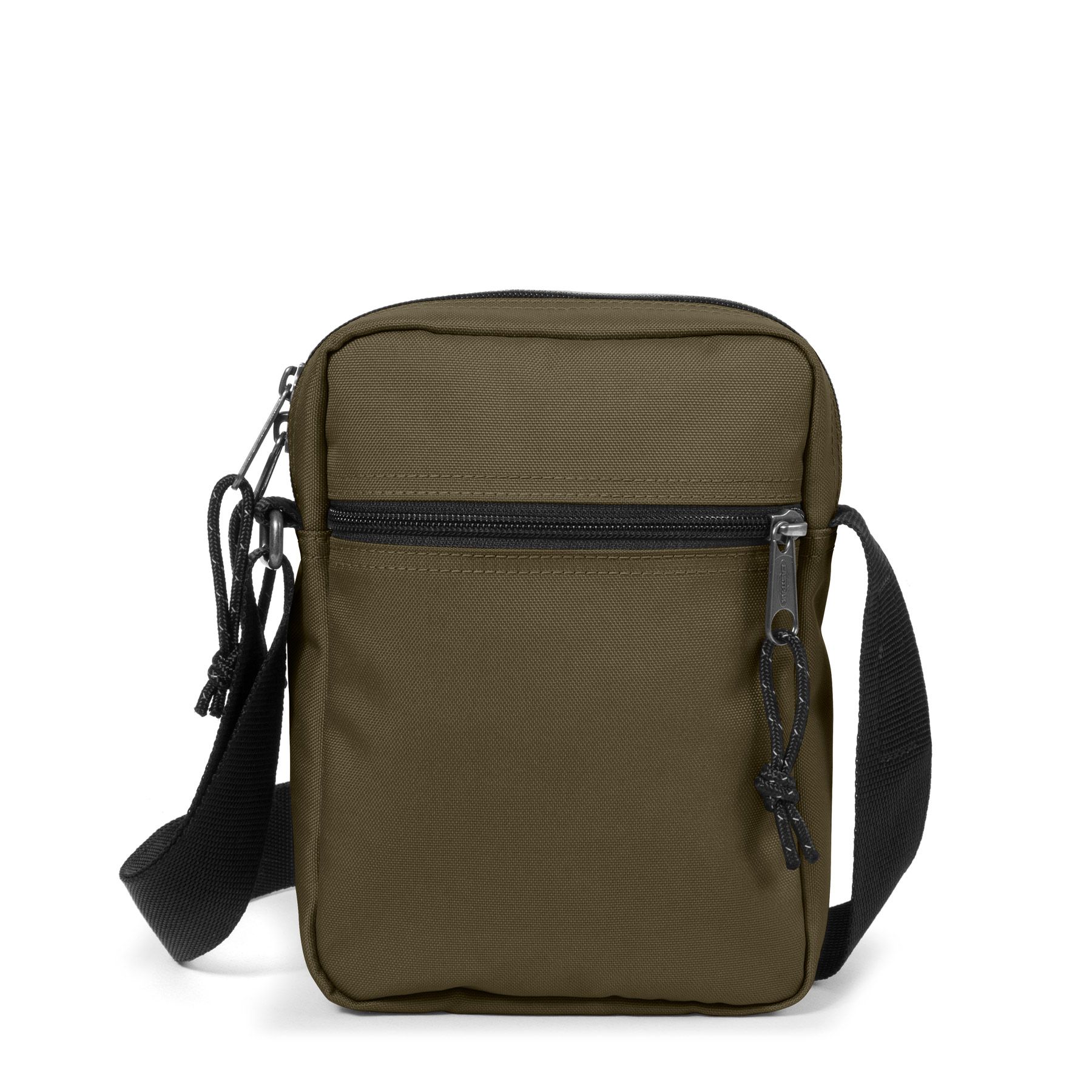 The One Army Olive
