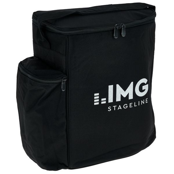 IMG Stageline Flat-M8 Bag