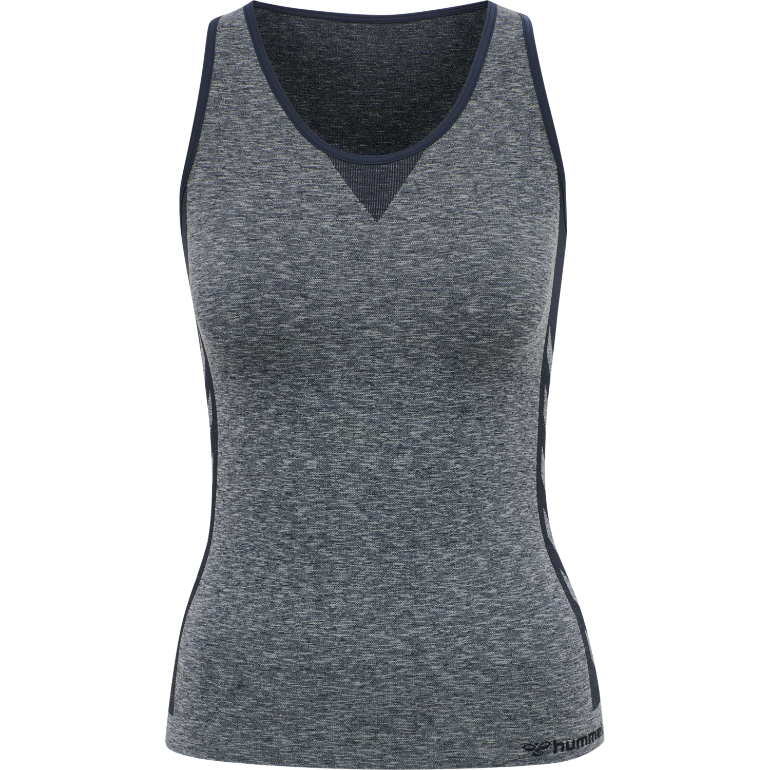 hmlROSA SEAMLESS TOP