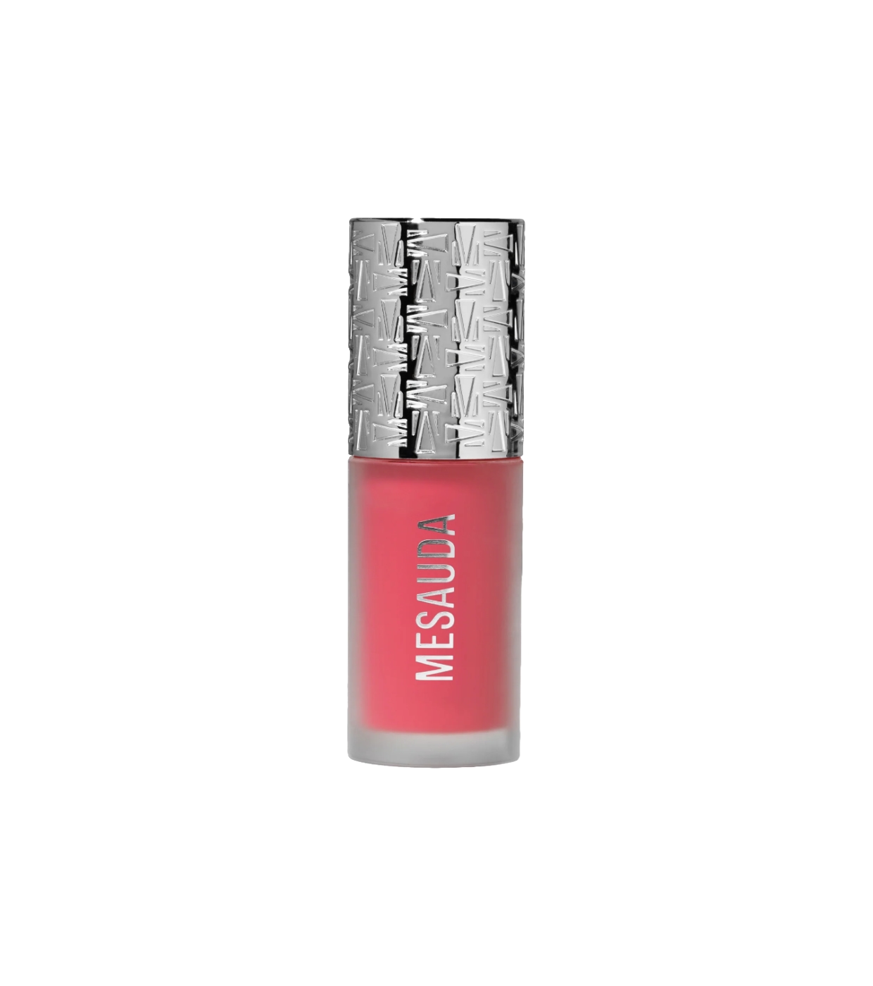 Mesauda - Blush Líquido Flush of Blush - 104: Strawberry Kiss