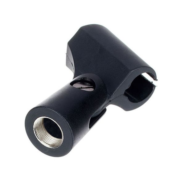 Fun Generation Clamp 1