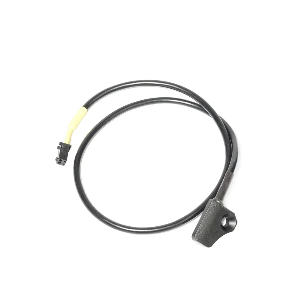 Rocky Mountain Speed sensor Powerplay