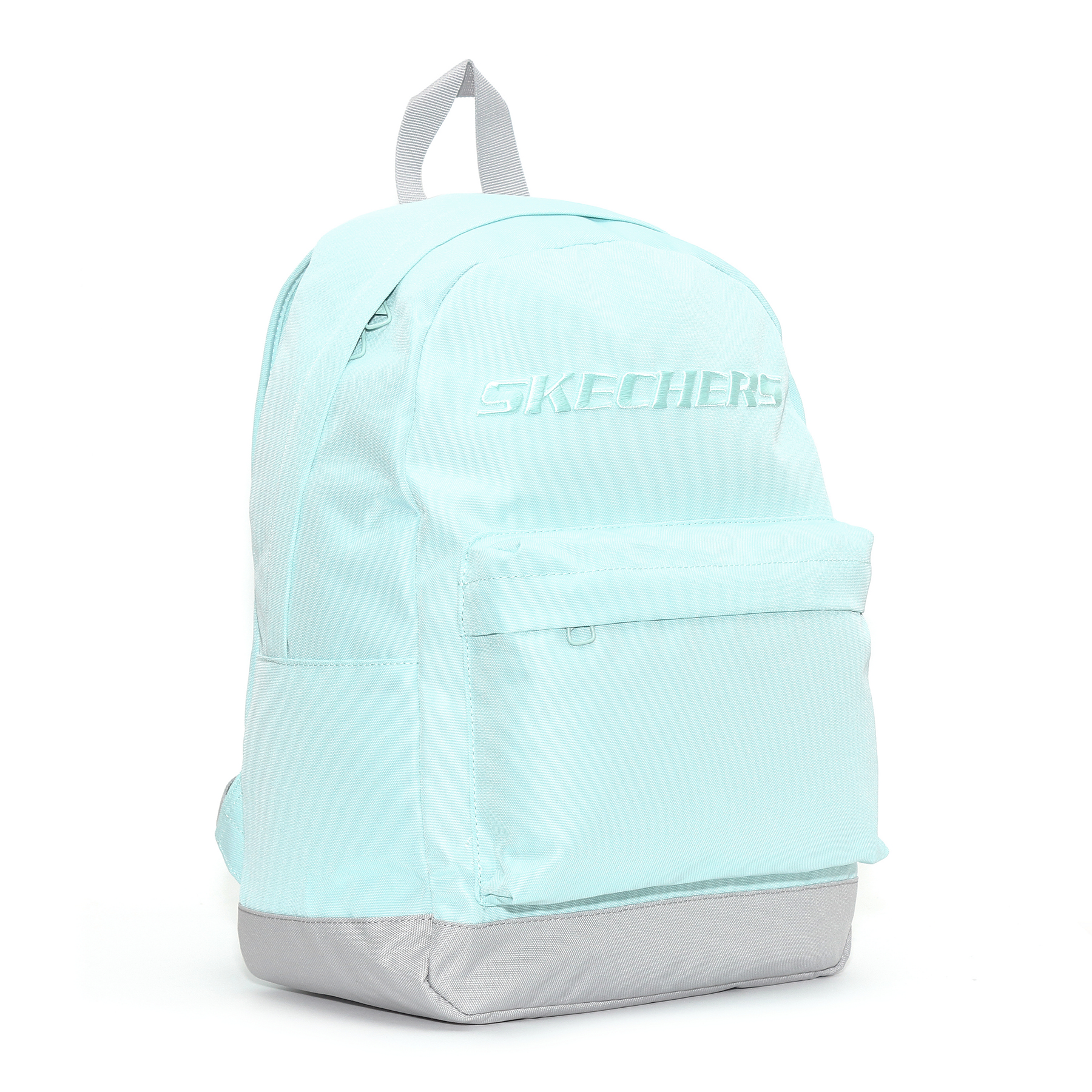 Mochila Skechers S1191 18 Litros