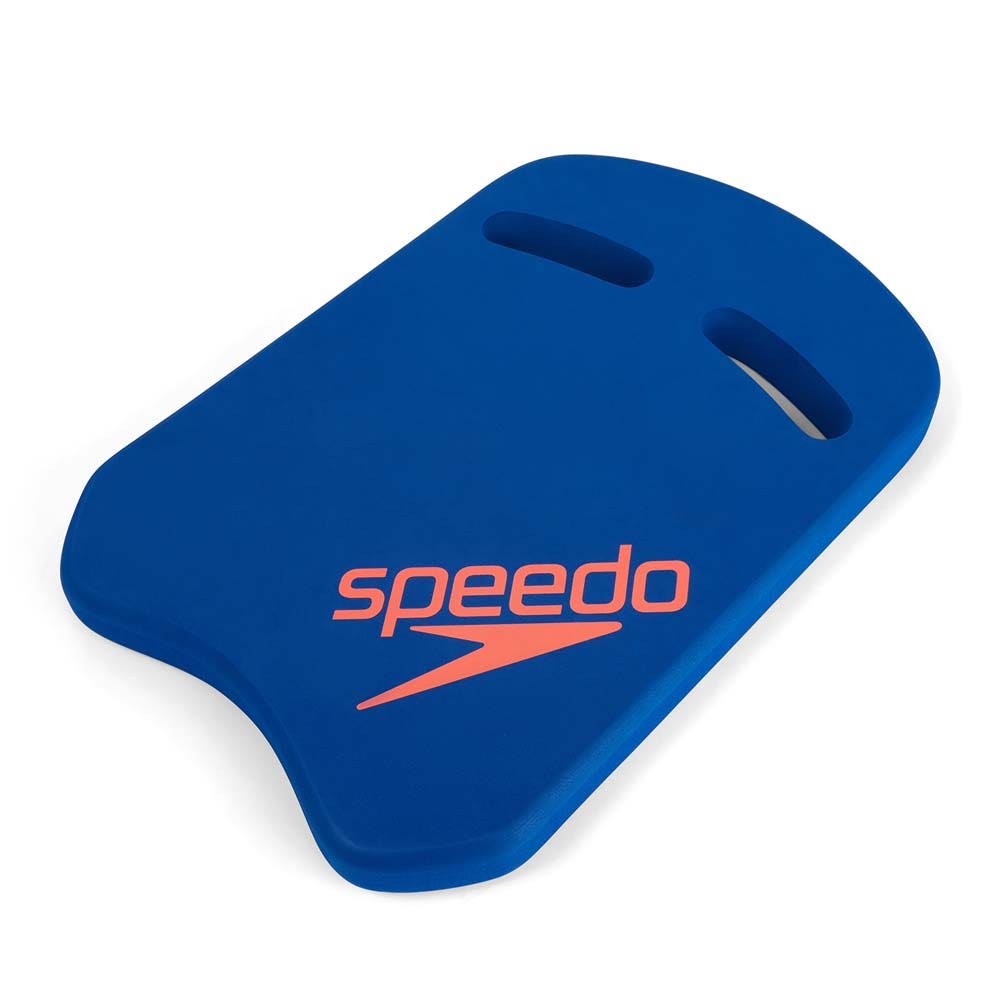 Speedo  Kickboard