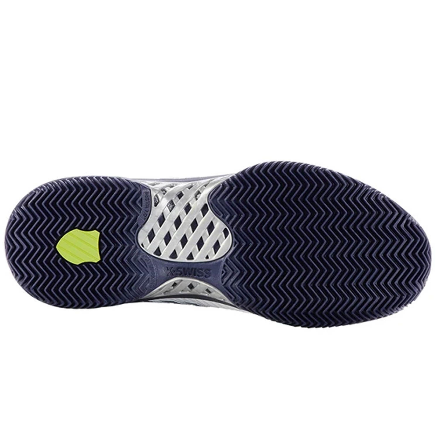 K-Swiss  Hypercourt Express 2