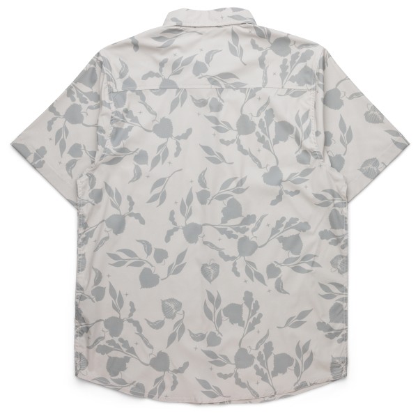 KAVU - River Wrangler - Chemise