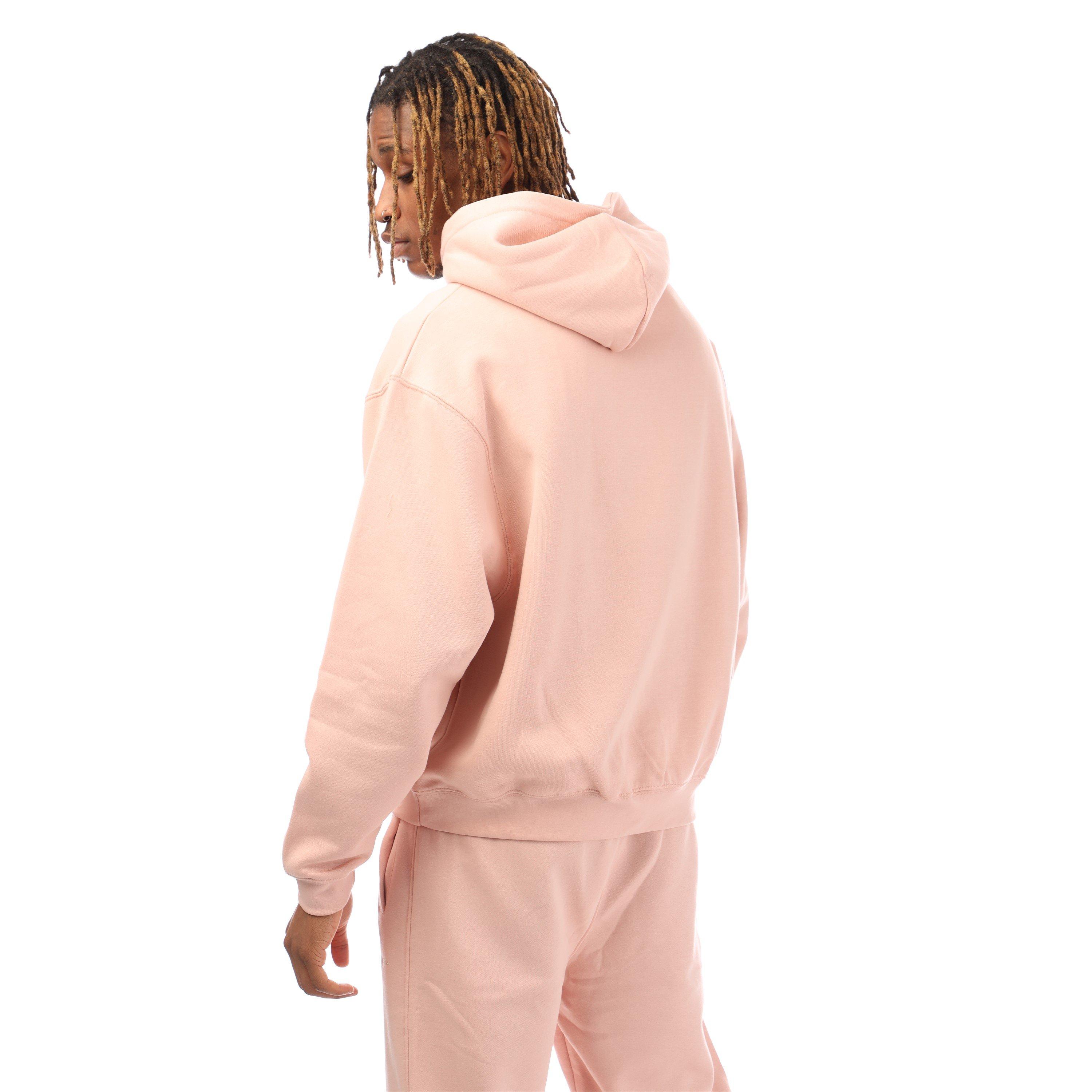 Hype O/S Hoodie 99