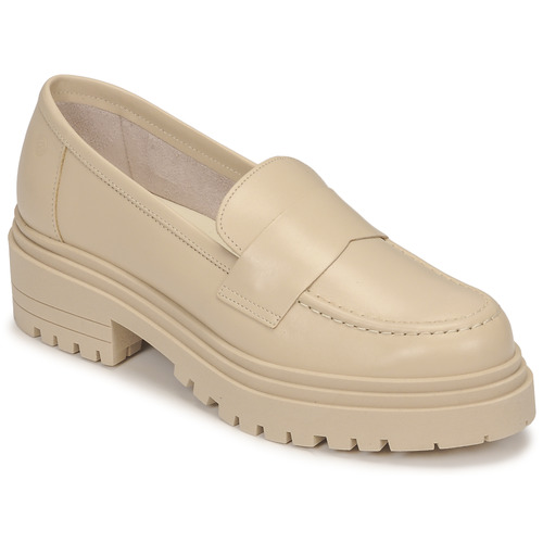 Betty London - MATILDA - Beige