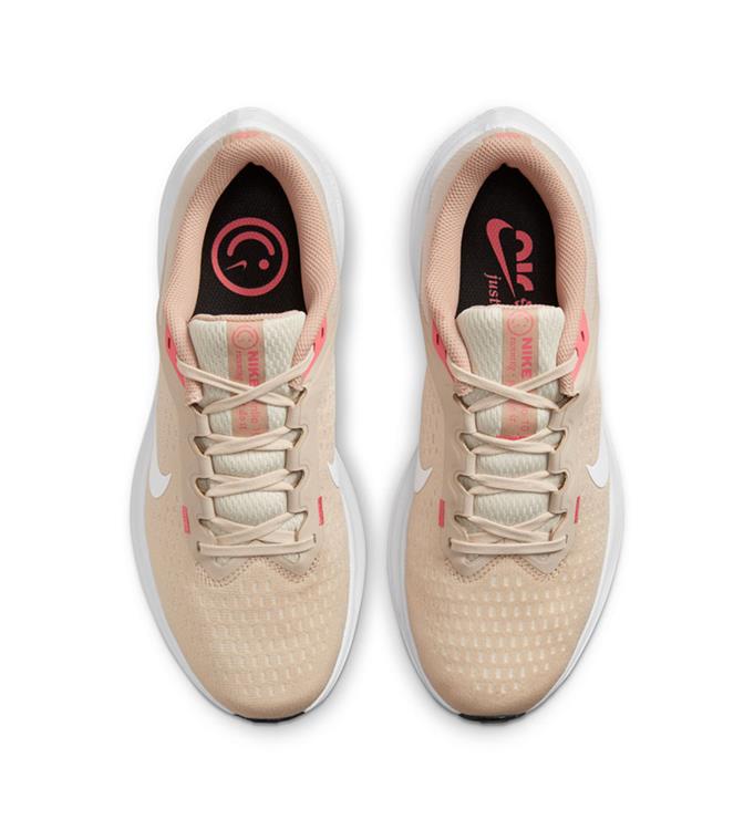Nike Women Air Winflo 10 Hardloopschoenen