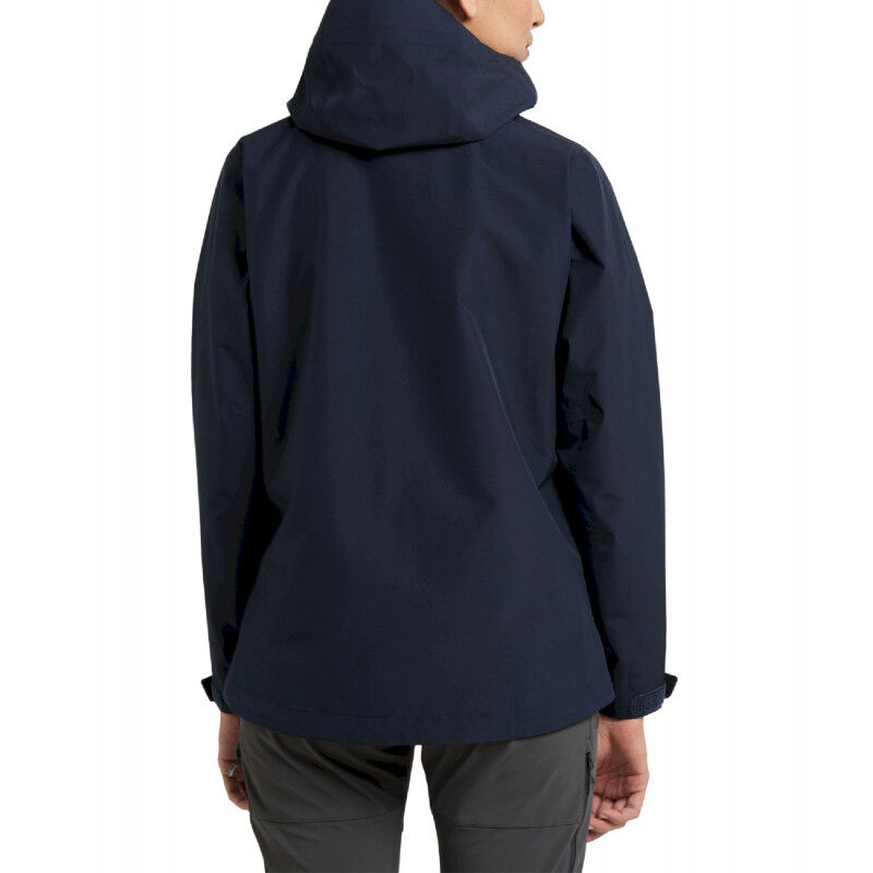 Roc GTX Jacket - Veste imperméable femme