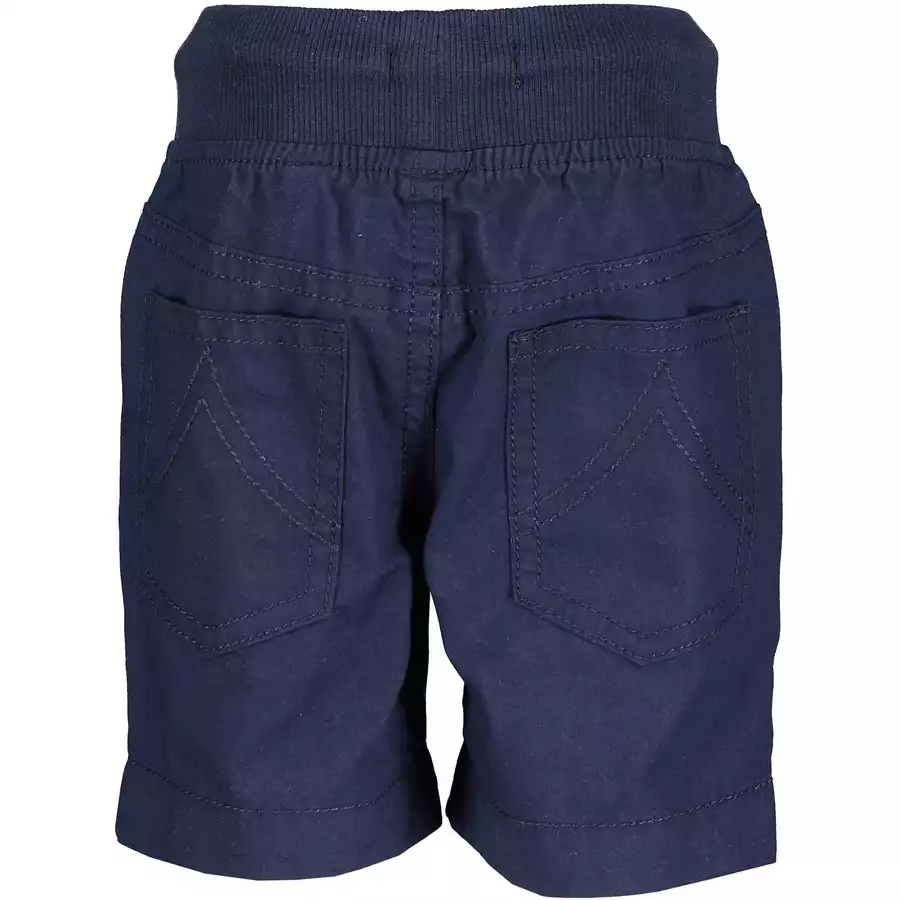 BLUE SEVEN Boys Schlupf-Shorts