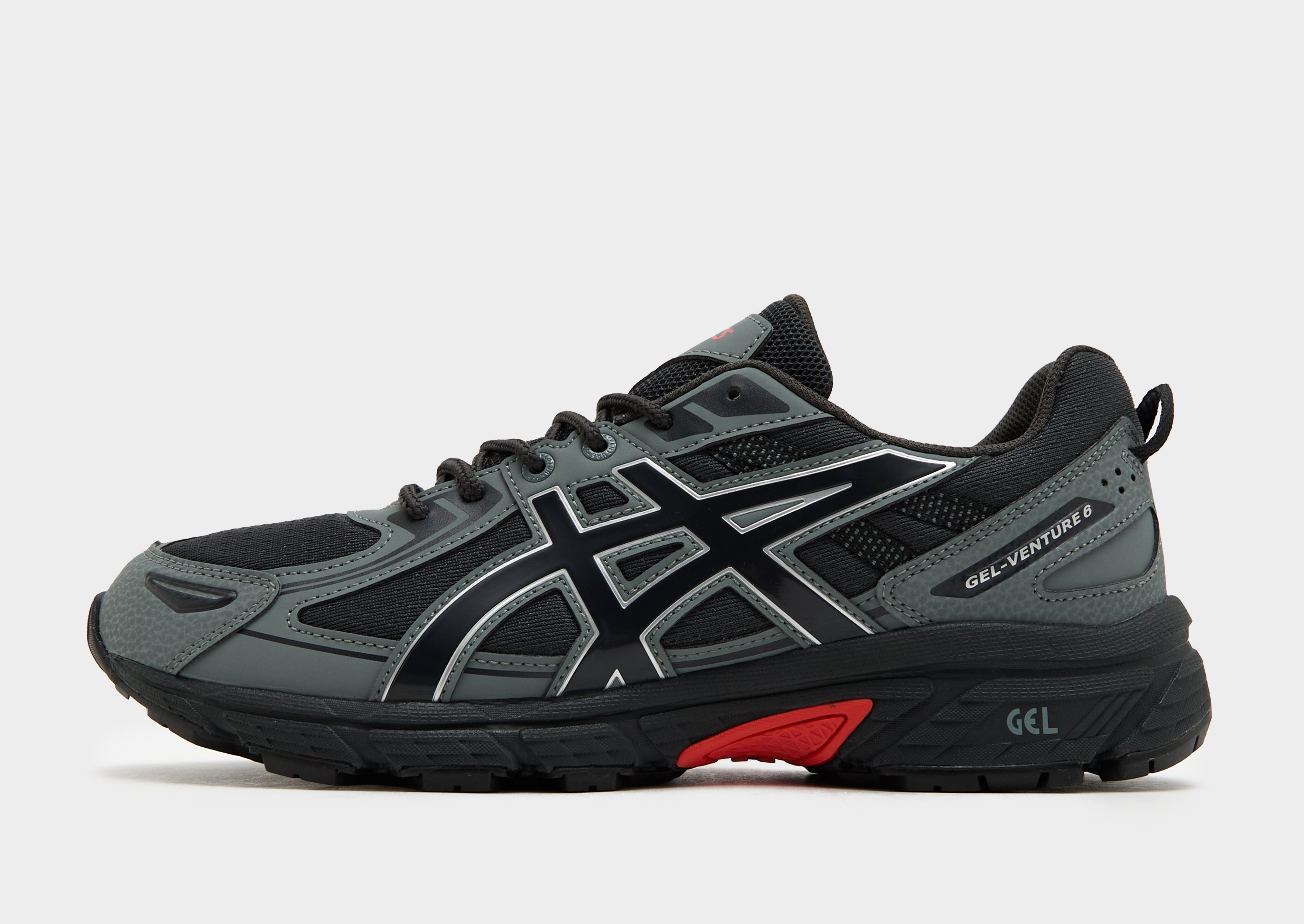 Asics Gel-Venture 6 Homme