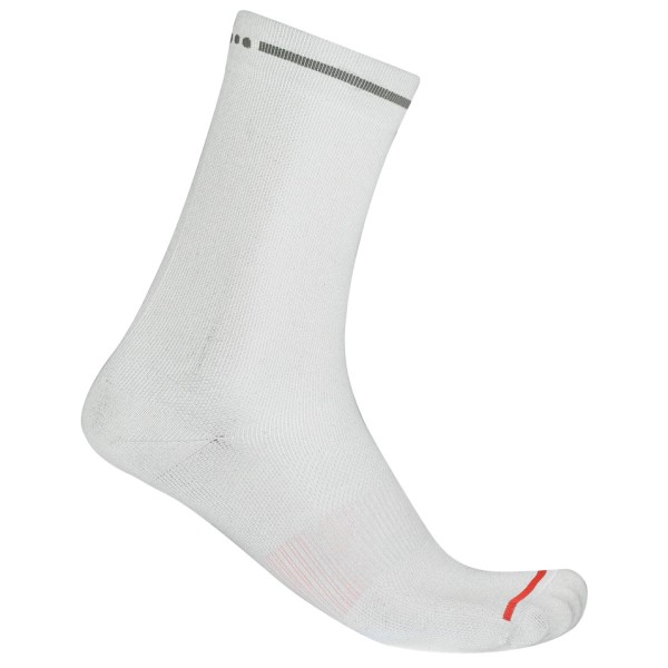 Castelli - Premio Evo 18 Sock - Chaussettes de cyclisme