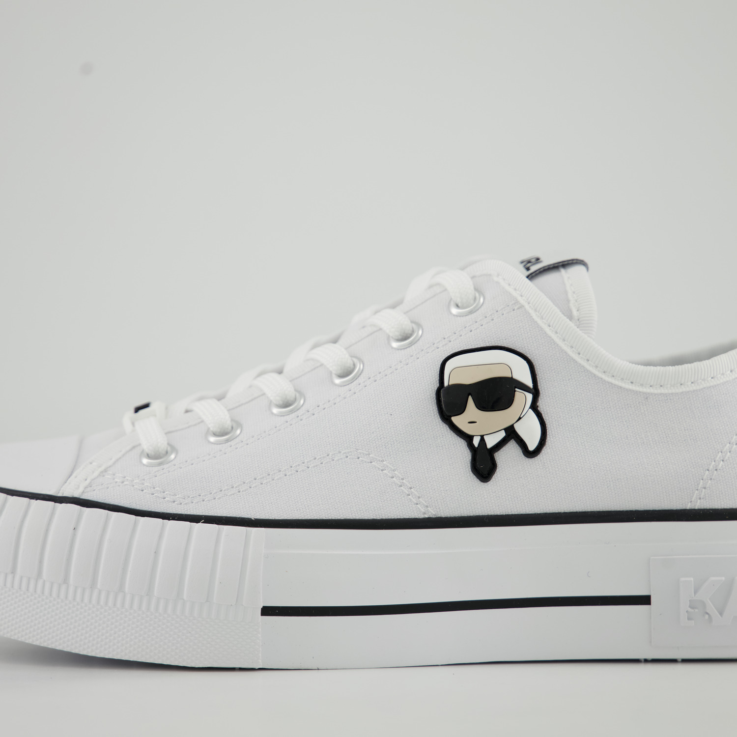 Karl Lagerfeld KAMPUS MAX