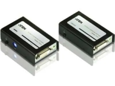 ATEN VE602 - Video/audio ekspander - op til 60 m