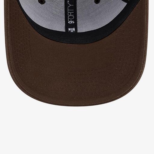 Nova Era NY Yankees