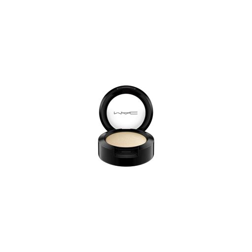 MAC Frost Single Eyeshadow, Nylon