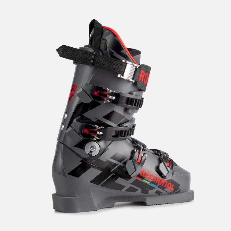 Hero World Cup ZJ+ - Chaussures ski