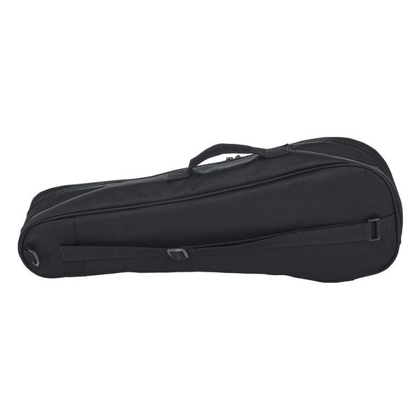 Ibanez Ukulele Gigbag Concert