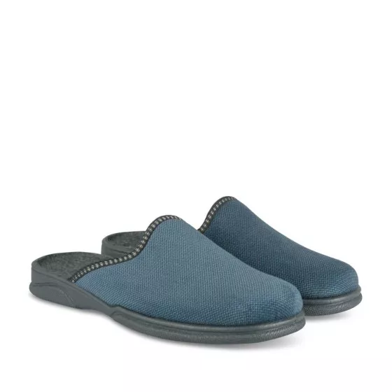 Chaussons MARINE NEOSOFT RELAX