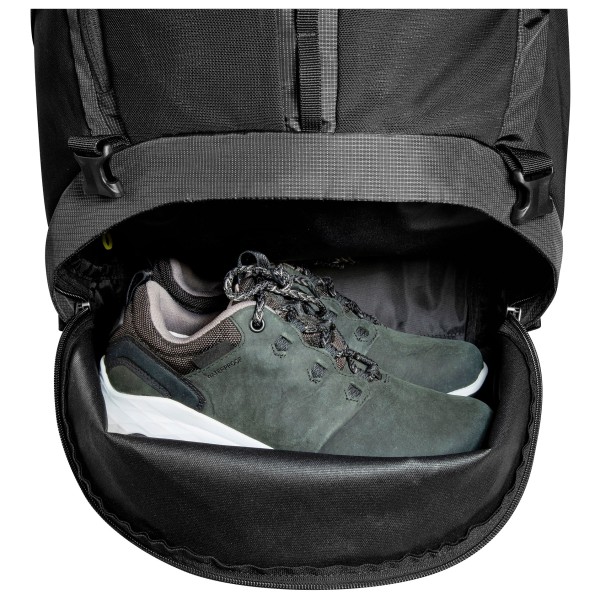 Tatonka - Norix 48 - Sac à dos de montagne