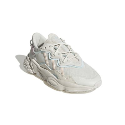 Sneakers femme Ozweego ADIDAS