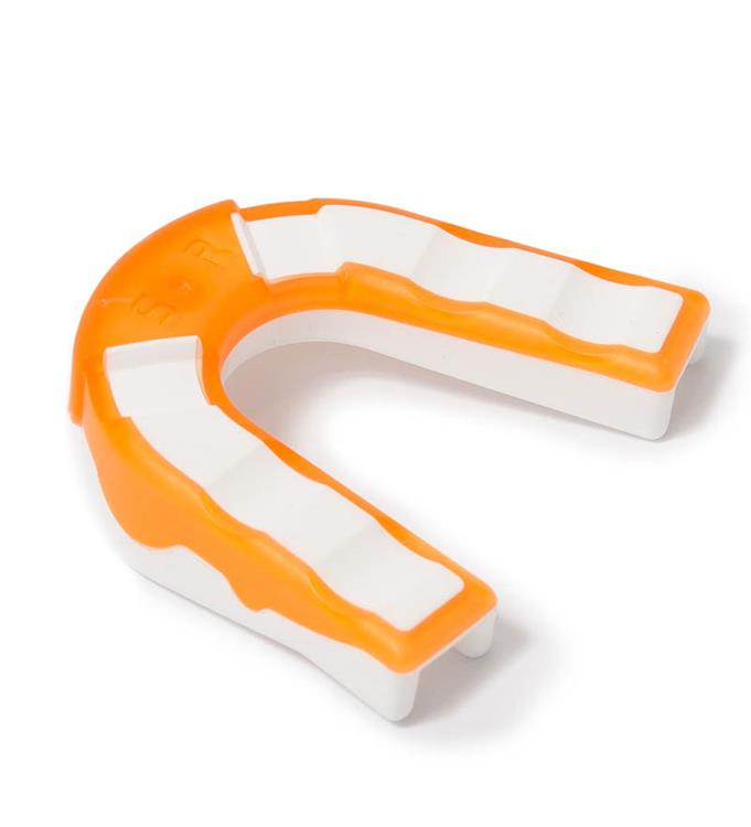 Reece Mouth Guard Dental Impact Shield Hockeybitje