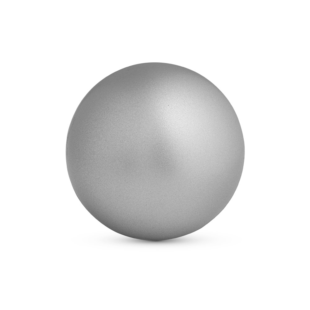 hi!dea 98054 - Antistress en polyuréthane