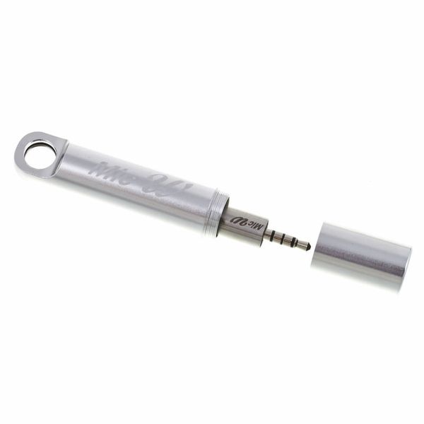 micW i436 Kit