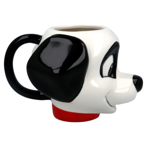 Caneca 101 Dálmatas 62032