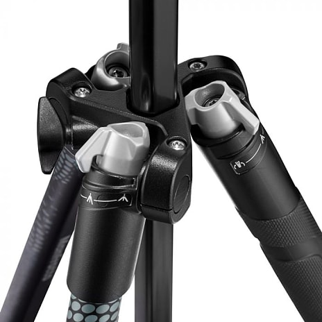 Manfrotto stativkit element mii mobil bt