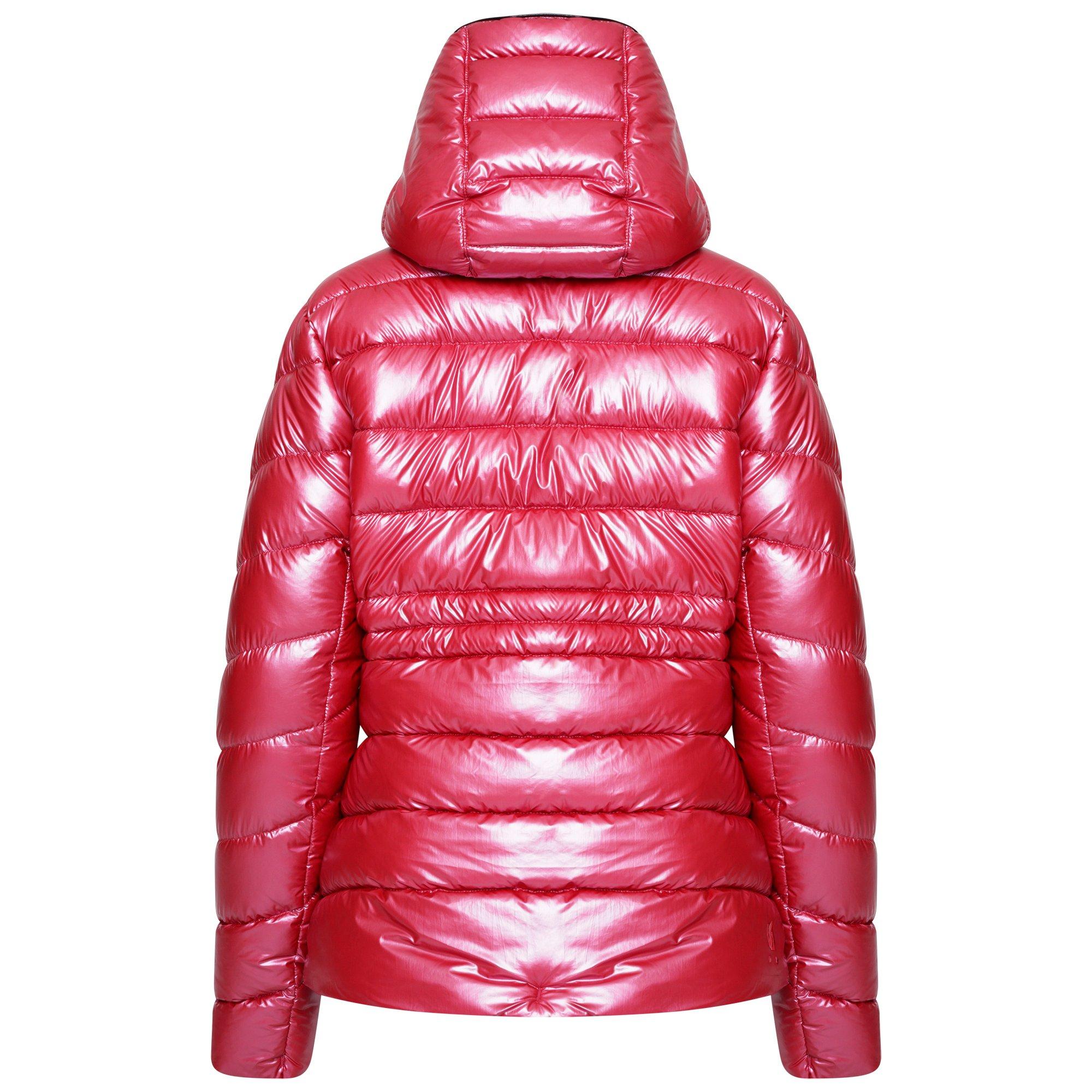 Dare 2b Dare2b Rept Ii Jacket Outerwear Top Womens