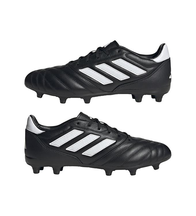 COPA GLORO ST FG,CBLACK/FTWWHT CBLACK-FTWWHT-CBLACK