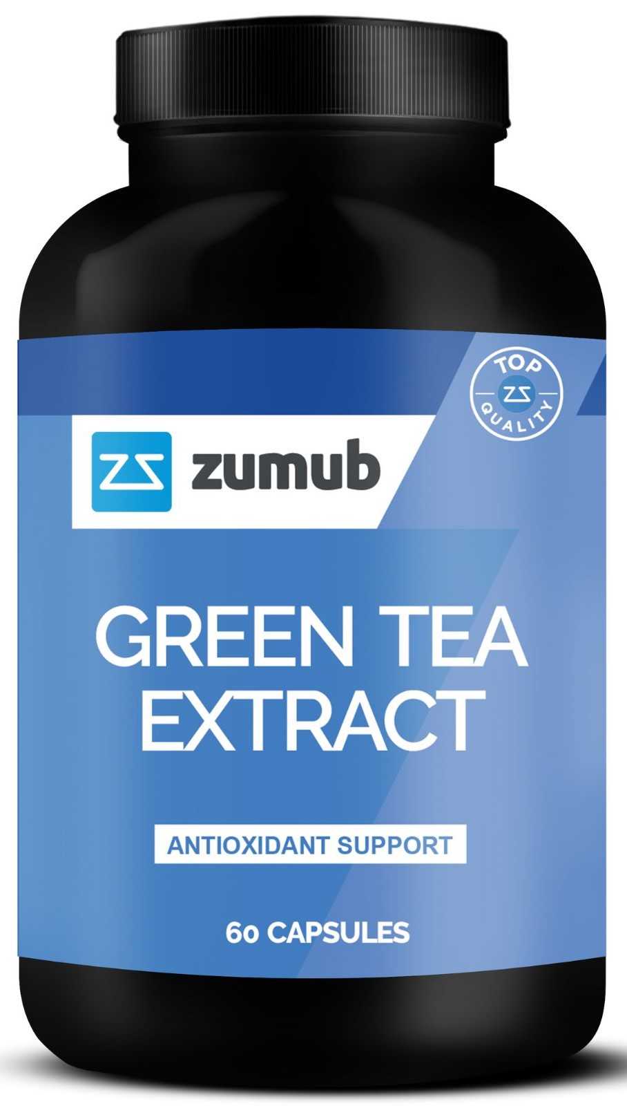 Zumub Pack Diurético