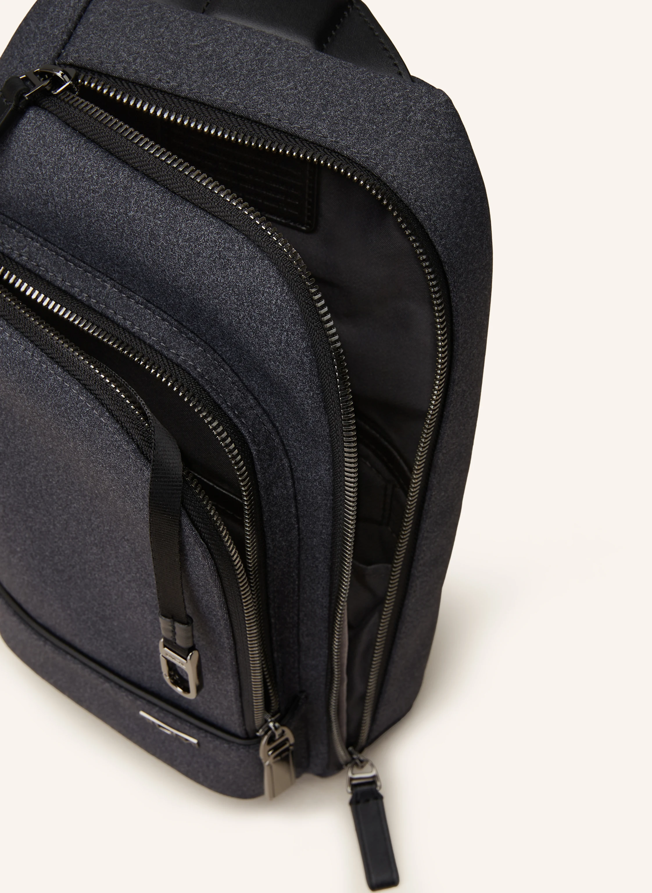 TUMI TUMI HARRISON Umhängetasche GREGORY SLING