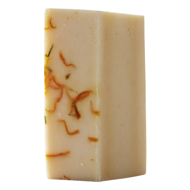 Melyon Savon solide Le Calendula - 135 g