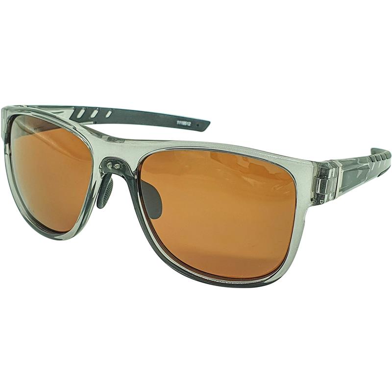 Lunettes Polarisantes Adam's Managua
