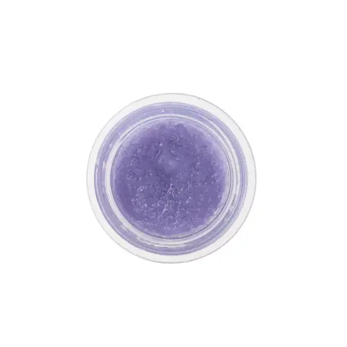 Sweet Lips Sugar Scrub Blueberry
