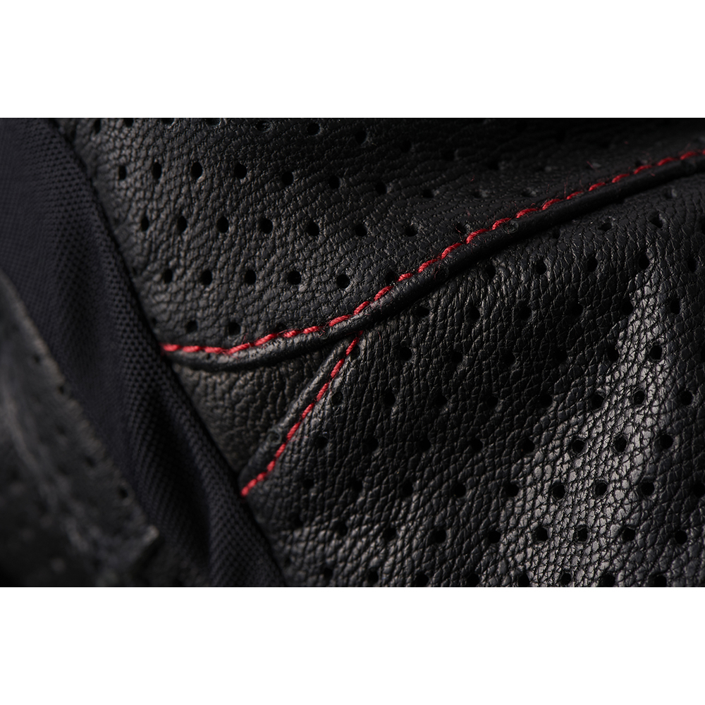 Furygan - Gants TD 21 Vented Noir