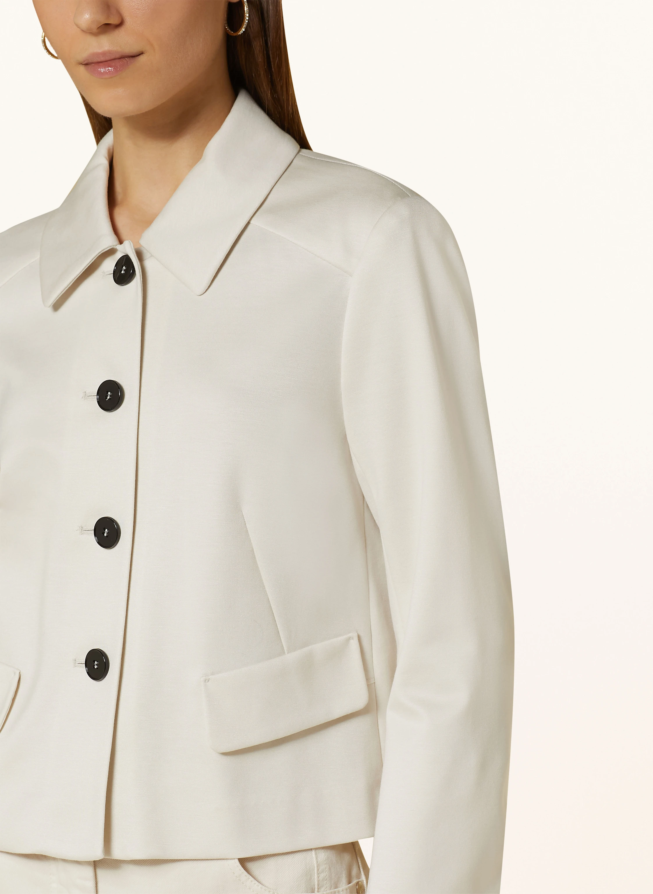 MARC CAIN Jacke