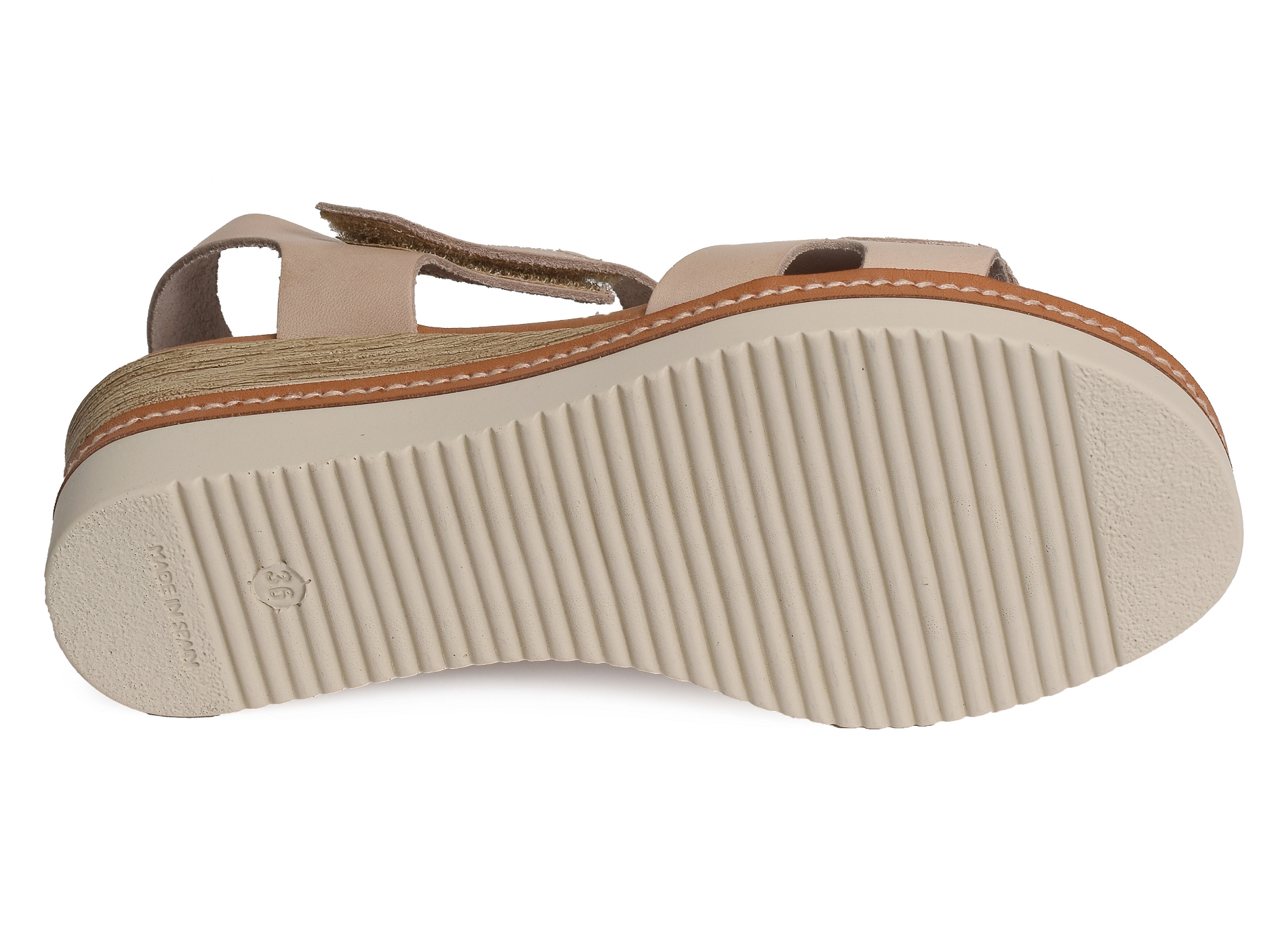 565 beige