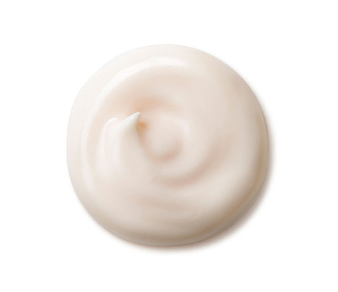Shiseido Future Solution LX Total Protective Cream