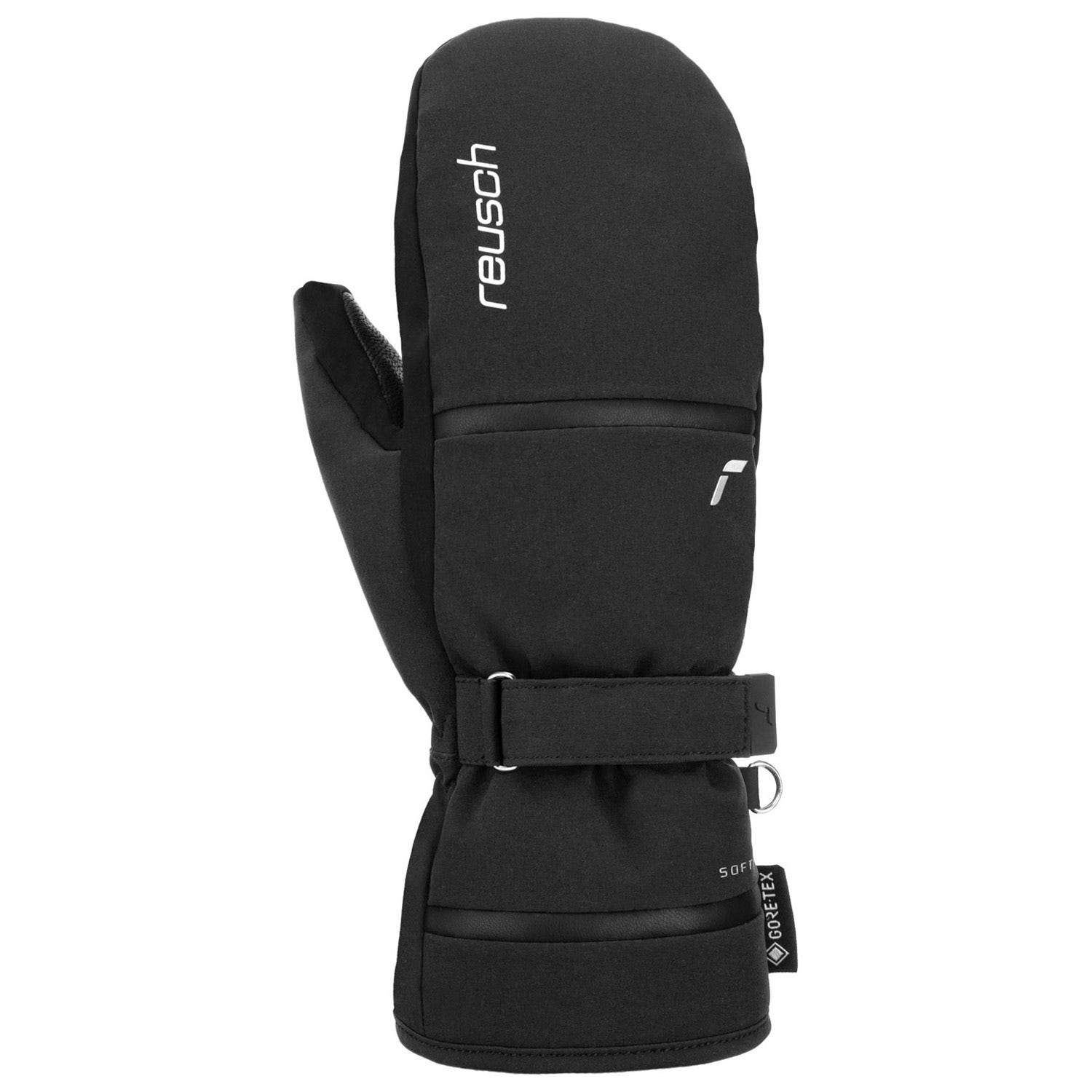 Reusch  Alessia GTX Softshell