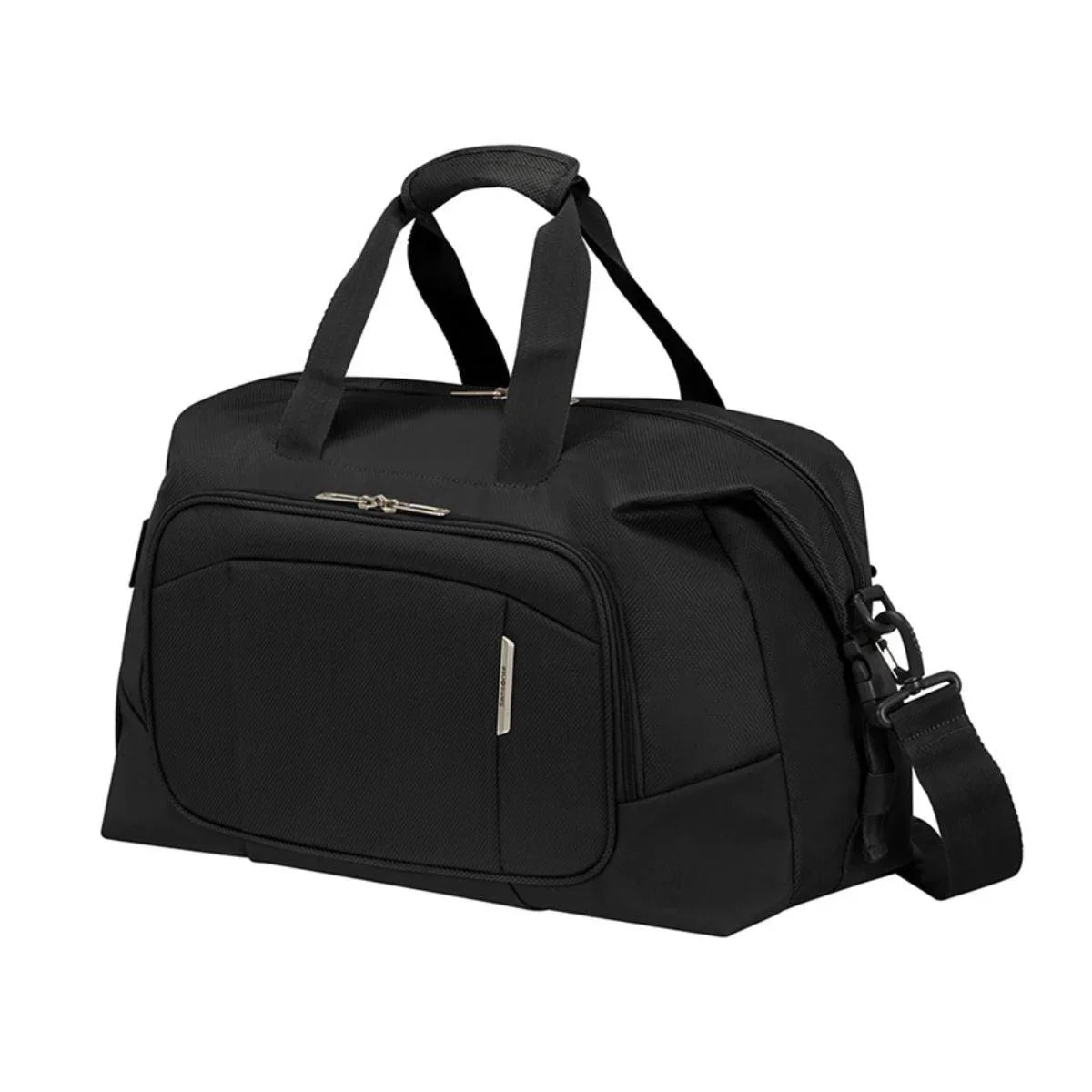 Samsonite | Respark Duffle 48 Overnighter
