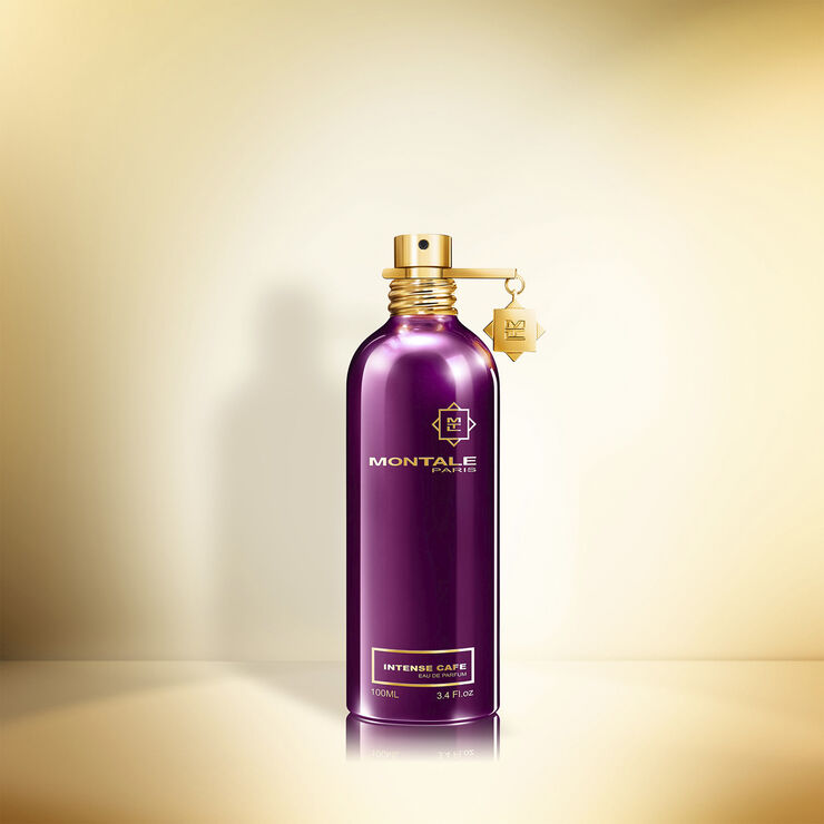 Montale Intense Café EdP 100 ml