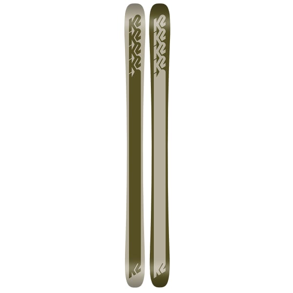 Ski K2 RECKONER 102 MULTICO