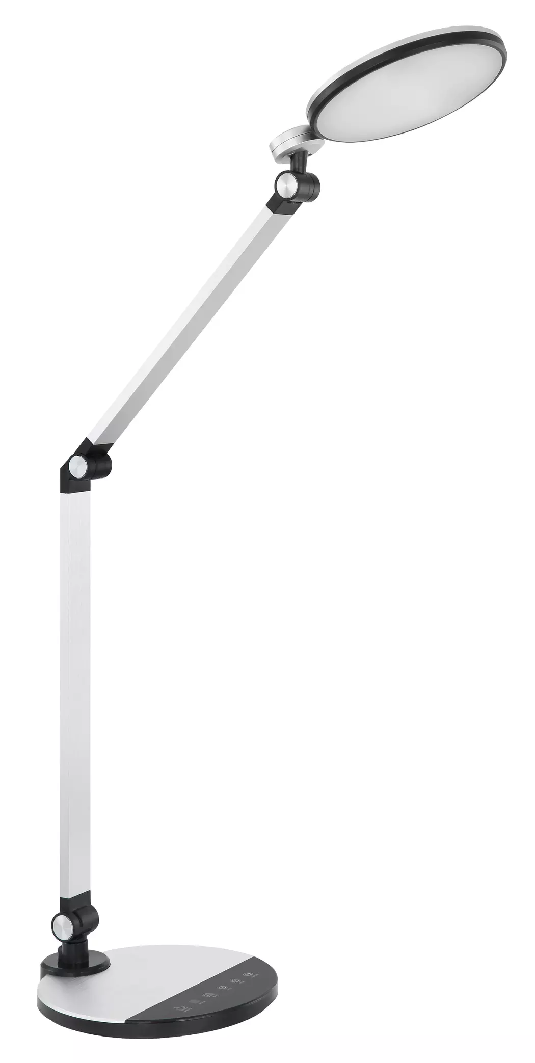 LED-Tischleuchte Konsti