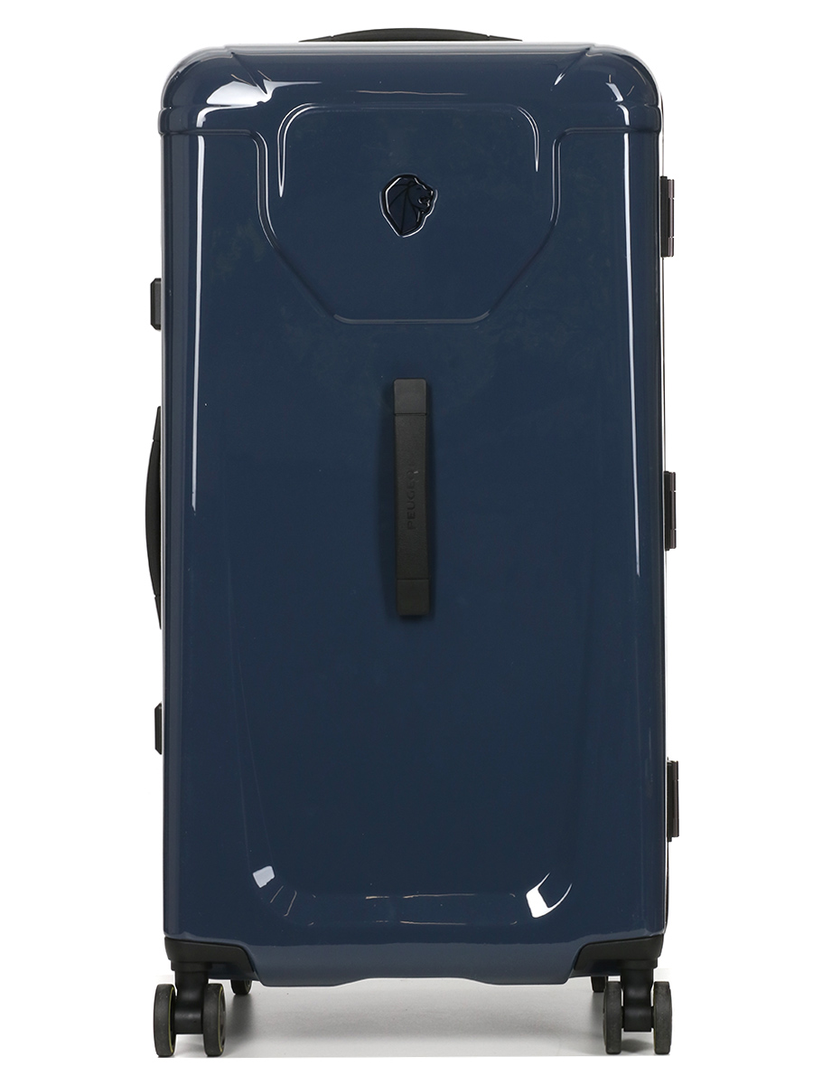Valise Peugeot Voyages 80 cm
