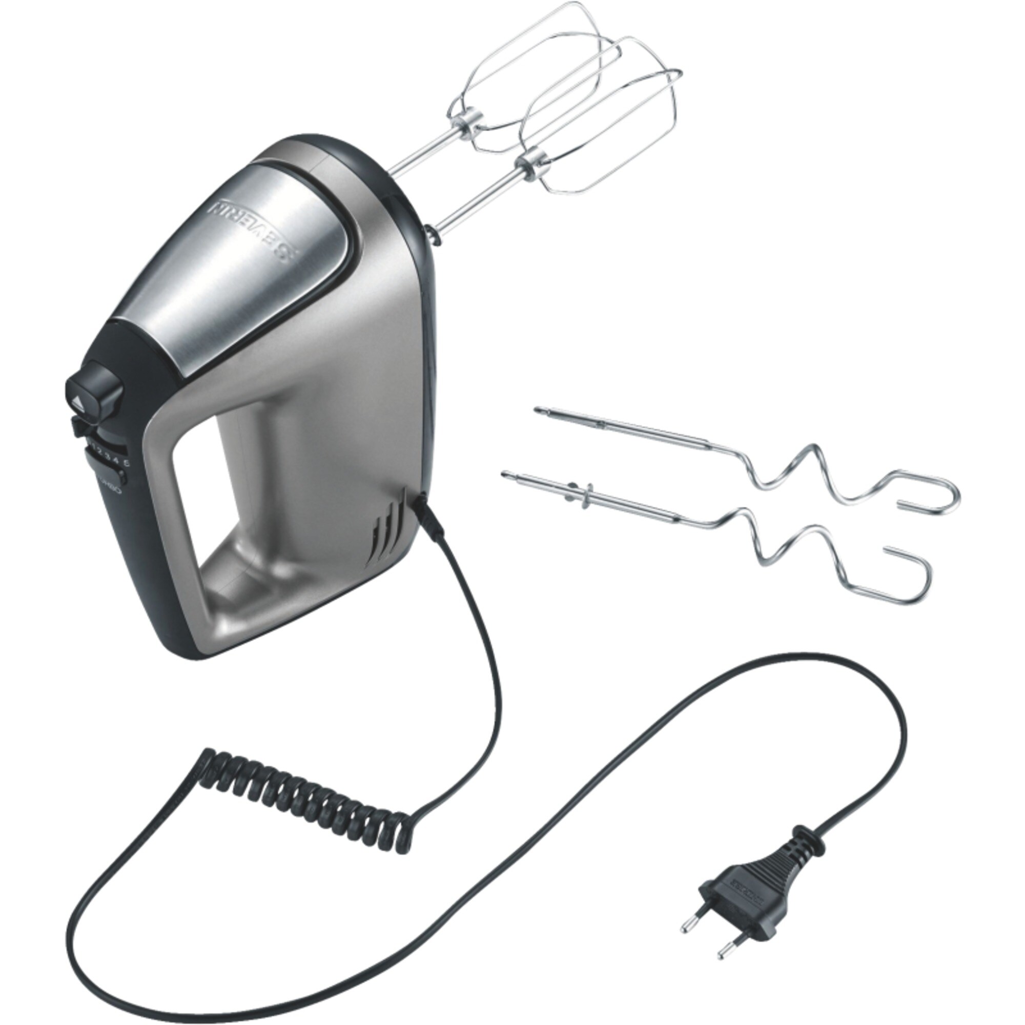 Severin Handmixer Handmixer HM 3832